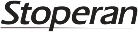 logo Stoperan